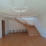 Satılır 5 otaqlı Həyət evi/villa, Mərdəkan, Xəzər rayonu 7