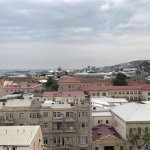 Satılır 3 otaqlı Yeni Tikili, İçərişəhər metrosu, Səbail rayonu 19