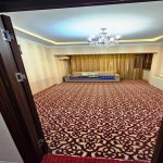 Satılır 3 otaqlı Yeni Tikili, Masazır, Abşeron rayonu 1