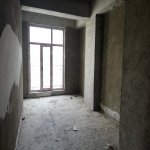 Satılır 3 otaqlı Yeni Tikili, 28 May metrosu, Nəsimi rayonu 10