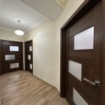 Продажа 2 комнат Новостройка Хырдалан 15