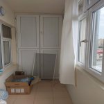 Satılır 3 otaqlı Köhnə Tikili, Xalqlar dostluğu metrosu, 8-ci kilometr, Nizami rayonu 9