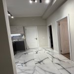 Продажа 2 комнатная Новостройка, Метро Ходжасан метро, Бинагадинский р-н район 9