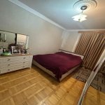 Satılır 3 otaqlı Yeni Tikili, Xətai metrosu, Xətai rayonu 3