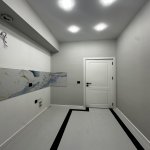Продажа 3 комнатная Новостройка, Масазыр, Абшерон район 12