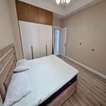 Аренда 2 комнат Новостройка, Белый город, Хетаи район 8