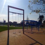 Satılır 4 otaqlı Köhnə Tikili, Nəriman Nərimanov metrosu, Heydər Əliyev Mərkəzi, Nərimanov rayonu 5