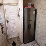 Satılır 3 otaqlı Köhnə Tikili, Xalqlar dostluğu metrosu, 8-ci kilometr, Nizami rayonu 8