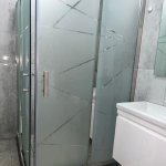Kirayə (aylıq) 2 otaqlı Yeni Tikili, 20 Yanvar metrosu, Yasamal qəs., Onkoloji klinika, Yasamal rayonu 9
