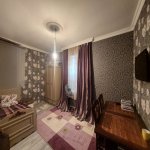 Satılır 4 otaqlı Həyət evi/villa, Binə qəs., Xəzər rayonu 12