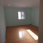 Satılır 3 otaqlı Həyət evi/villa, Suraxanı qəs., Suraxanı rayonu 4
