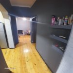 Satılır 2 otaqlı Həyət evi/villa, Binə qəs., Xəzər rayonu 3