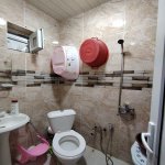 Satılır 1 otaqlı Həyət evi/villa, Binə qəs., Xəzər rayonu 4