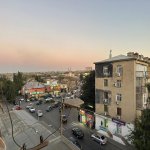 Satılır 3 otaqlı Köhnə Tikili, Biləcəri qəs., Binəqədi rayonu 10