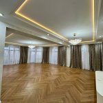 Продажа 3 комнат Новостройка, м. Нариман Нариманов метро, Наримановский р-н район 22