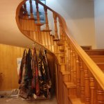 Kirayə (aylıq) 6 otaqlı Həyət evi/villa, Həzi Aslanov metrosu, Əhmədli, Xətai rayonu 29