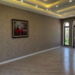 Satılır 5 otaqlı Bağ evi, Mərdəkan, Xəzər rayonu 20