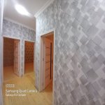 Satılır 4 otaqlı Həyət evi/villa, Binə qəs., Xəzər rayonu 5