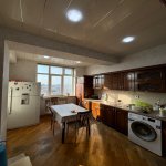 Продажа 4 комнат Новостройка, м. Нариман Нариманов метро, Наримановский р-н район 3