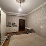 Продажа 3 комнатная Новостройка Хырдалан 6