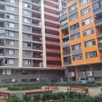 Kirayə (aylıq) 2 otaqlı Yeni Tikili, 28 May metrosu, Nərimanov rayonu 2