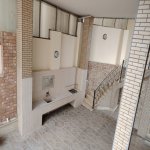 Продажа 6 комнатная Дома/Виллы, пос. Бадамдар, Сябаиль район 4