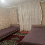 Kirayə (aylıq) 3 otaqlı Köhnə Tikili, Memar Əcəmi metrosu, 9-cu mikrorayon, Binəqədi rayonu 6