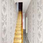 Satılır 4 otaqlı Həyət evi/villa, Masazır, Abşeron rayonu 3