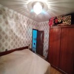 Продажа 3 комнатная Дома/Виллы, пос. Бинагяди, Бинагадинский р-н район 4