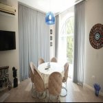 Kirayə (günlük) 6 otaqlı Həyət evi/villa, Bilgəh qəs., Sabunçu rayonu 7