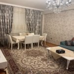 Аренда 3 комнат Новостройка Сумгайыт 1