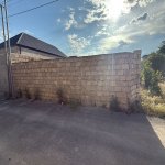 Satılır Torpaq, Hövsan qəs., Suraxanı rayonu 3