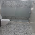 Kirayə (aylıq) 2 otaqlı Yeni Tikili, Neftçilər metrosu, 8-ci kilometr, Nizami rayonu 10