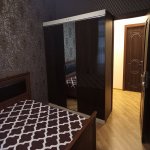 Kirayə (aylıq) 3 otaqlı Yeni Tikili, Masazır, Abşeron rayonu 2