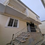 Satılır 6 otaqlı Həyət evi/villa, Masazır, Abşeron rayonu 4