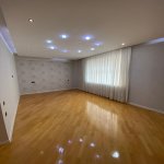 Продажа 3 комнат Новостройка, м. Эльмляр Академиясы метро, Ясамал район 5