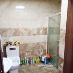 Продажа 1 комнат Новостройка, м. Азадлыг метро, 8-ой микрорайон, Бинагадинский р-н район 12