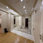 Satılır 3 otaqlı Yeni Tikili, 8-ci mikrorayon, Binəqədi rayonu 16