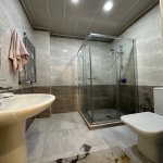 Продажа 2 комнат Новостройка Хырдалан 15