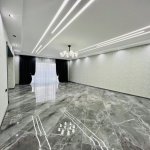 Satılır 4 otaqlı Bağ evi, Mərdəkan, Xəzər rayonu 6