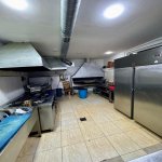 Kirayə (aylıq) Obyekt, Elmlər akademiyası metrosu, Yasamal rayonu 26