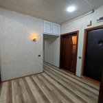 Satılır 2 otaqlı Köhnə Tikili, Yeni Günəşli qəs., Suraxanı rayonu 14