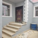 Satılır 2 otaqlı Həyət evi/villa, Azadlıq metrosu, Binəqədi qəs., Binəqədi rayonu 1