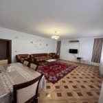 Kirayə (günlük) 2 otaqlı Yeni Tikili Naxçıvan MR 1