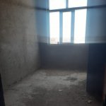 Satılır 1 otaqlı Yeni Tikili Xırdalan 2