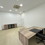 Kirayə (aylıq) 2 otaqlı Ofis, 28 May metrosu, Nəsimi rayonu 2