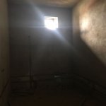 Satılır 7 otaqlı Həyət evi/villa, Badamdar qəs., Səbail rayonu 15