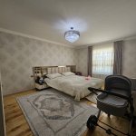 Satılır 4 otaqlı Həyət evi/villa, Binə qəs., Xəzər rayonu 11