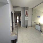 Kirayə (aylıq) 1 otaqlı Ofis, Nəriman Nərimanov metrosu, Nərimanov rayonu 2