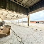 Аренда Объект, Абшерон район 10